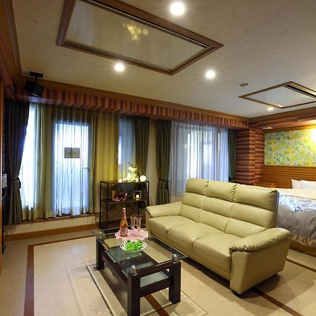 Hotel Water Gate Nagoya - Love Hotel For Couple - (Adults Only) Εξωτερικό φωτογραφία